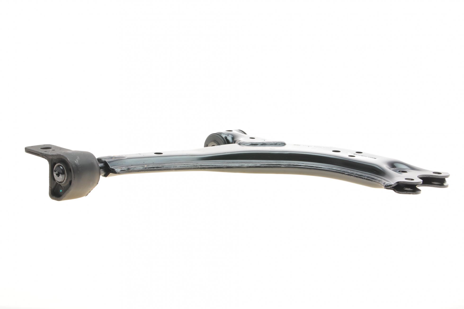 17725 FEBI BILSTEIN